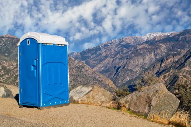 Best Porta potty delivery and setup  in Sibley, IA