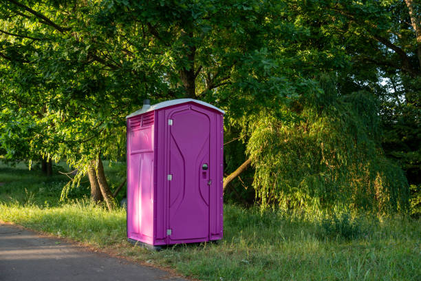 Best High-end porta potty rental  in Sibley, IA
