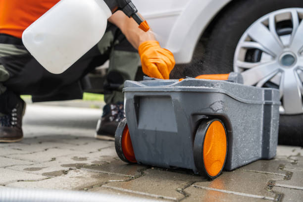 Reliable Sibley, IA porta potty rental Solutions